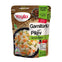 Yayla Rice with Garnish (Garnitürlü Pilav) 250 G